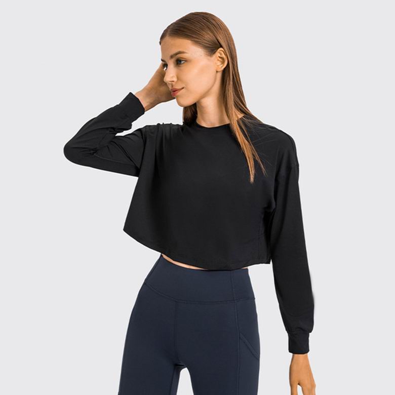 Lululemon DS124 S-2XL 4C ngc (1)